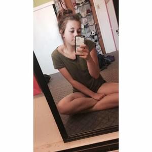 Meet your Posher, Keara